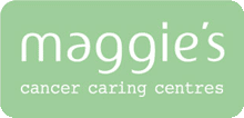 Maggie's Cancer Caring Centres